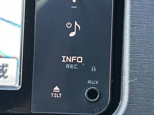 ���X�ł͂��Ԃ̔���E�������劽�}�ł��B�s�v�ɂȂ������ԁA�ǂ�������Ȃ�Ȃ�ׂ��������Ԃ𔄂肽���Ǝv���Ă邨�q�l�I�܂��͓��X�ɂ��₢���킹���������I