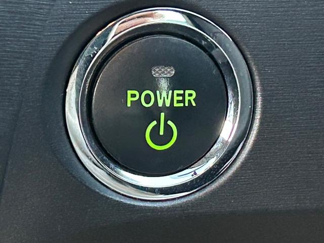 �����X�̍ۂ̓O�[�l�b�g�̗��X�\��@�\�����C�y�ɂ����p�������I���ړ��Ă̂��Ԃ̊m�F���X���[�Y�ɂ��ē��o���܂��I�X�}�z�E�p�\�R������ȒP�ɗ\�񂪏o���܂��I