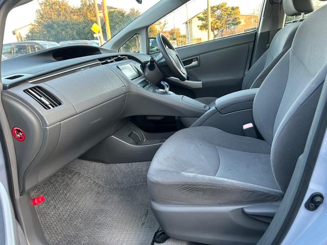 �������̂��q�l�ɂ��d�b�⃁�[����k�h�m�d�ɂĎԗ��̃R���f�B�V�������ڍׂɂ��ē��v���܂��I���C�y�ɂ��₢���킹���������I