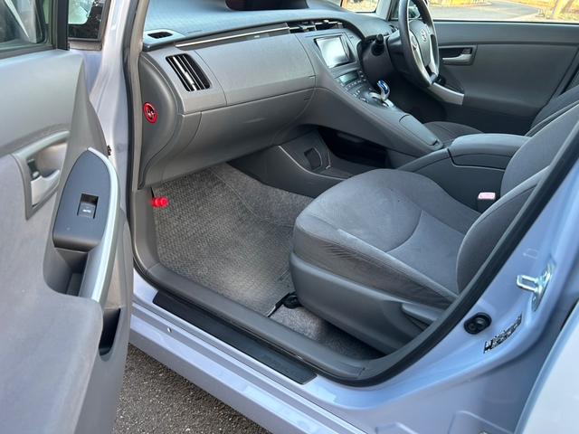 ���q�l�̂���]�̂��x�������@�ɉ����Ď葱����i�߂����Ē����܂��̂ŁA���C�y�ɂ����k���������B