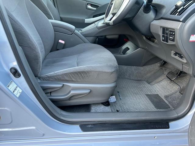 �C�ɂȂ�ӏ��A���Ă݂����|�C���g�A�A�b�v�Ō��Ă݂����ȂǎB�e�v�]�Ȃǂ������܂����炨�C�y�ɂ��₢���킹���������B�ʐ^���B��܂��Ă�����v���܂��B