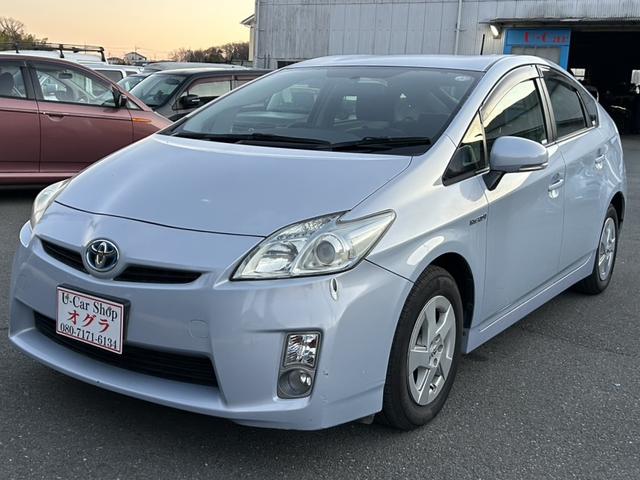 ���ł��Y��ȏ�Ԃ����q�l�Ɍ��Ē�����悤�S�ԃN���[�j���O���s���Ă���܂��I