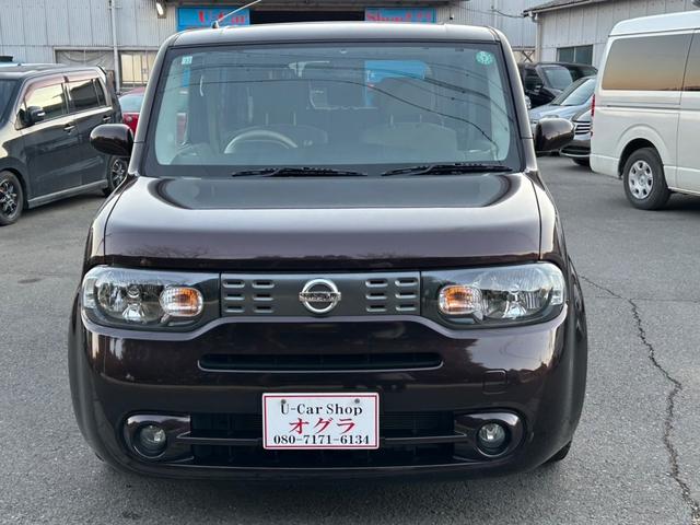 �x�����z�����x����������΁A����ȊO�̔�p�͊|����܂���̂ŁA�����S�������B�������]�i���o�[�Ȃǂ��q�l�̗v�]�Ɋ�Â��I�v�V�������̔�p�͕ʓr�K�v�ƂȂ�܂��B�ڍׂɊւ��Ă͂��₢�������������B