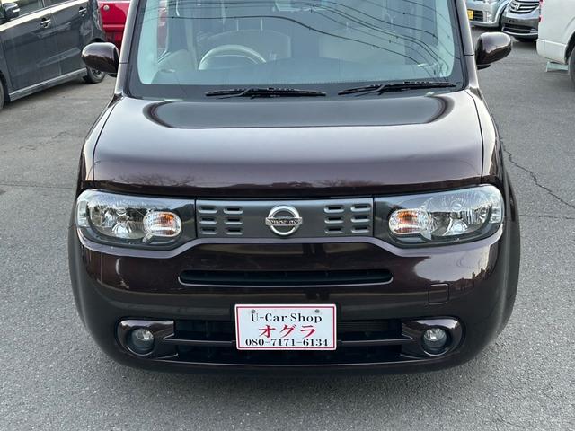 ���̓x�͐�����̔��X�̒����瓖�X�̎ԗ��������������肪�Ƃ��������܂��B���q�l�̂��ԑI�т��T�|�[�g�v���܂��B���C�y�ɂ��₢���킹�A�����X���������I