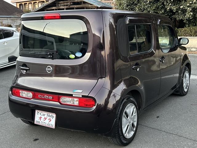 ���荠���i�̌y�����Ԃ���R���p�N�g�J�[�E�~�j�o���ȂǑ��ʂȃ��C���i�b�v�ł��q�l�����҂����Ă���܂��I