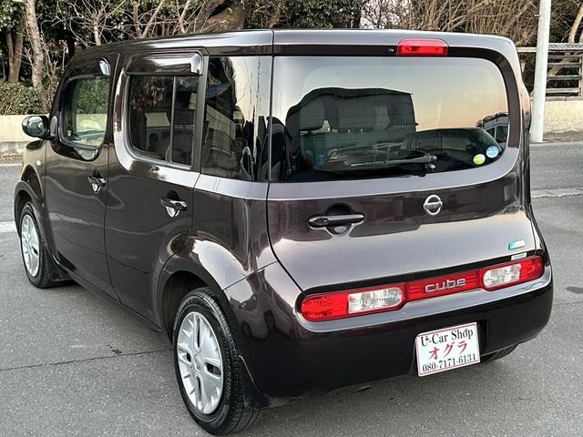 ���X�ł͂��Ԃ̔���E�������劽�}�ł��B�s�v�ɂȂ������ԁA�ǂ�������Ȃ�Ȃ�ׂ��������Ԃ𔄂肽���Ǝv���Ă邨�q�l�I�܂��͓��X�ɂ��₢���킹���������I