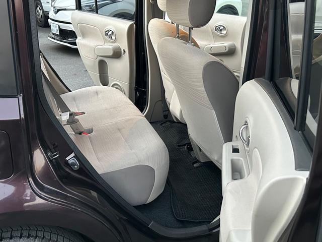 ���荠���i�̌y�����Ԃ���R���p�N�g�J�[�E�~�j�o���ȂǑ��ʂȃ��C���i�b�v�ł��q�l�����҂����Ă���܂��I