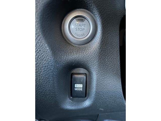 ���ł��Y��ȏ�Ԃ����q�l�Ɍ��Ē�����悤�S�ԃN���[�j���O���s���Ă���܂��I