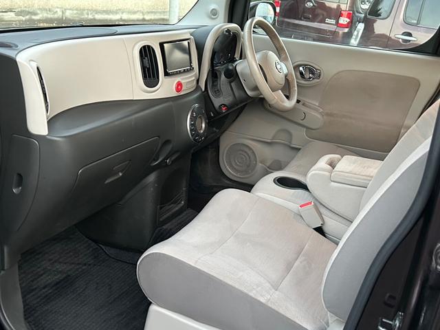 ���X�͍����P�V�����̉��E������_�̋߂��ɓX�܂��������܂��B���Ԃł��A�N�Z�X���₷���ꏊ�Ɍ�����܂��B�d�Ԃł��z���̍ۂ��Ŋ�̐���w�܂ł��}���ɎQ��܂��B���C�y�ɂ��₢���킹�������I