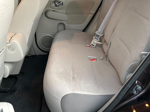 ���X�ł͂��Ԃ̔���E�������劽�}�ł��B�s�v�ɂȂ������ԁA�ǂ�������Ȃ�Ȃ�ׂ��������Ԃ𔄂肽���Ǝv���Ă邨�q�l�I�܂��͓��X�ɂ��₢���킹���������I