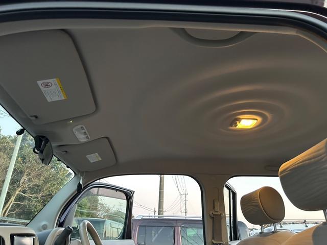 ���q�l�̂���]�̂��Ԃ��T���v���܂��I�S���I�[�g�I�[�N�V�����ɂĂ���]�̂��Ԃ����T���\�ł��I�܂��͂��C�y�ɂ��₢���킹�������I