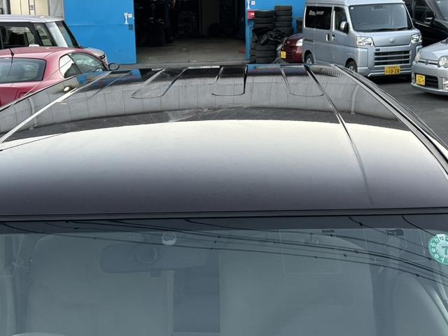 ��R��Őŋ��������A�ێ���̈��������͂̌y�����Ԃ𑽐����p�ӂ��Ă���܂��B������Ƌ���������A������Ƃ������Ă݂����Ȃǂł����\�ł��B���C�y�ɂ�������肭�������I