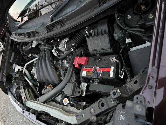 ���X�͍����P�V�����̉��E������_�̋߂��ɓX�܂��������܂��B���Ԃł��A�N�Z�X���₷���ꏊ�Ɍ�����܂��B�d�Ԃł��z���̍ۂ��Ŋ�̐���w�܂ł��}���ɎQ��܂��B���C�y�ɂ��₢���킹�������I