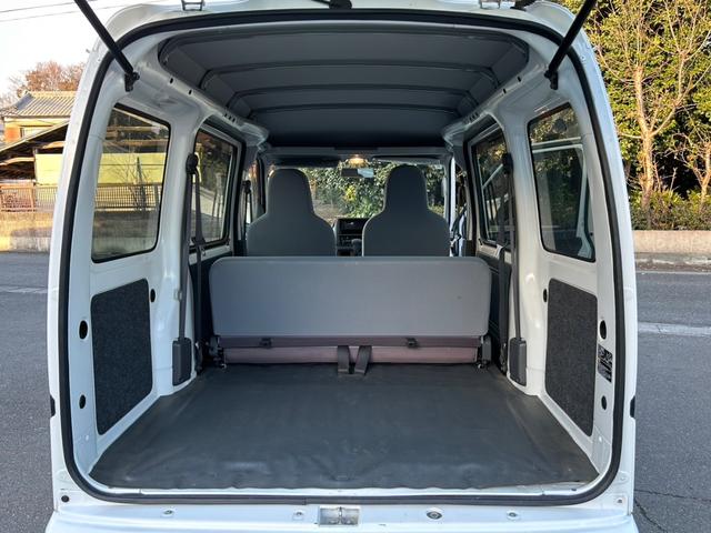 �����X�̍ۂ̓O�[�l�b�g�̗��X�\��@�\�����C�y�ɂ����p�������I���ړ��Ă̂��Ԃ̊m�F���X���[�Y�ɂ��ē��o���܂��I�X�}�z�E�p�\�R������ȒP�ɗ\�񂪏o���܂��I