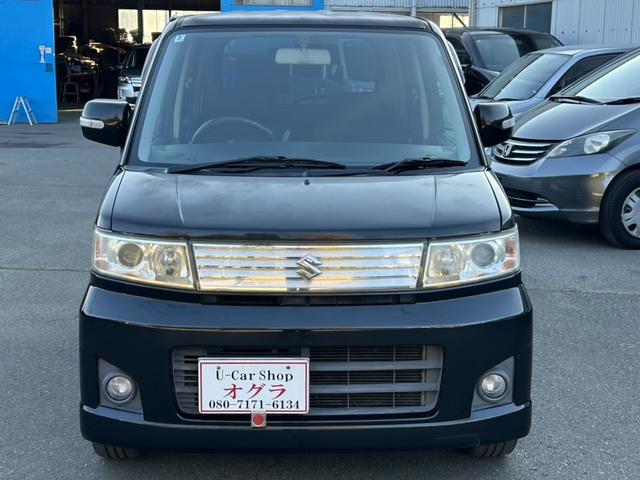 �����X�����l���̂��q�l�ցA���q�l�̂��\��ɍ��킹�ė��X�\�񂪉\�ł��I�\��͊ȒP�I�R�X�e�b�v�I�P�\��J�����_�[���A���D���ȓ��������I�����Q���X�X�^�b�t��育�A�����R���\�񒸂������Ԃɂ����X�������I