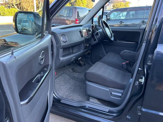 ���ł��Y��ȏ�Ԃ����q�l�Ɍ��Ē�����悤�S�ԃN���[�j���O���s���Ă���܂��I