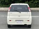 SUZUKI KEI