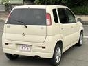 SUZUKI KEI