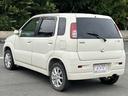SUZUKI KEI
