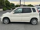 SUZUKI KEI