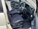 SUZUKI KEI