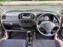 SUZUKI KEI