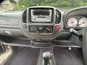 SUZUKI KEI