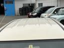 SUZUKI KEI