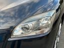 TOYOTA MARK X ZIO