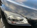 TOYOTA MARK X ZIO