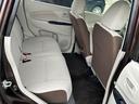 X ナビBカメラETC  車検R8年10月29日(29枚目)