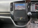 ご遠方のお客様にも電話やメールやLINEにて車両のコンディションを詳細にご案内致します!お気軽にお問い合わせください!