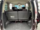 低燃費で税金も安く、維持費の安さが魅力の軽自動車を多数ご用意しております。ちょっと興味がある、ちょっとだけ見てみたいなどでも結構です。お気軽にお立ち寄りください!