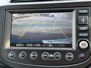 ＸＨセレクション　ファインスタイル　ナビＢカメラＥＴＣ　走行距離８０，８１６キロ（13枚目）