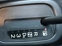 D 走行距離73,778キロ(14枚目)