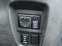 １５Ｘ　ＦＯＵＲ　Ｖセレクション　４ＷＤ　走行距離５９，１６８キロ（15枚目）