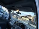 DX 走行距離35,883キロ AM車 パワーウィンドウ(24枚目)