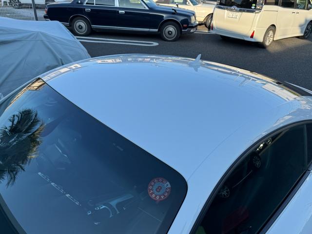 TTクーペ 2.0TFSI 本革シート/19インチAW/電動格納式リアスポイラー/バイキセノンヘッドライト(22枚目)