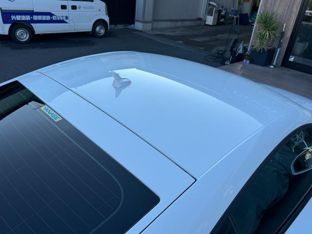 TTクーペ 2.0TFSI 本革シート/19インチAW/電動格納式リアスポイラー/バイキセノンヘッドライト(24枚目)