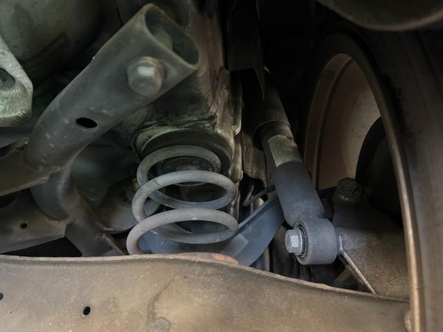 TTクーペ 2.0TFSI 本革シート/19インチAW/電動格納式リアスポイラー/バイキセノンヘッドライト(45枚目)