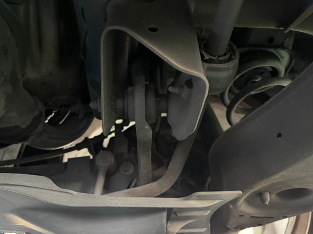 TTクーペ 2.0TFSI 本革シート/19インチAW/電動格納式リアスポイラー/バイキセノンヘッドライト(46枚目)