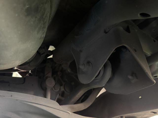 TTクーペ 2.0TFSI 本革シート/19インチAW/電動格納式リアスポイラー/バイキセノンヘッドライト(47枚目)