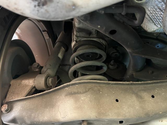 TTクーペ 2.0TFSI 本革シート/19インチAW/電動格納式リアスポイラー/バイキセノンヘッドライト(48枚目)