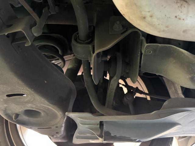 TTクーペ 2.0TFSI 本革シート/19インチAW/電動格納式リアスポイラー/バイキセノンヘッドライト(49枚目)