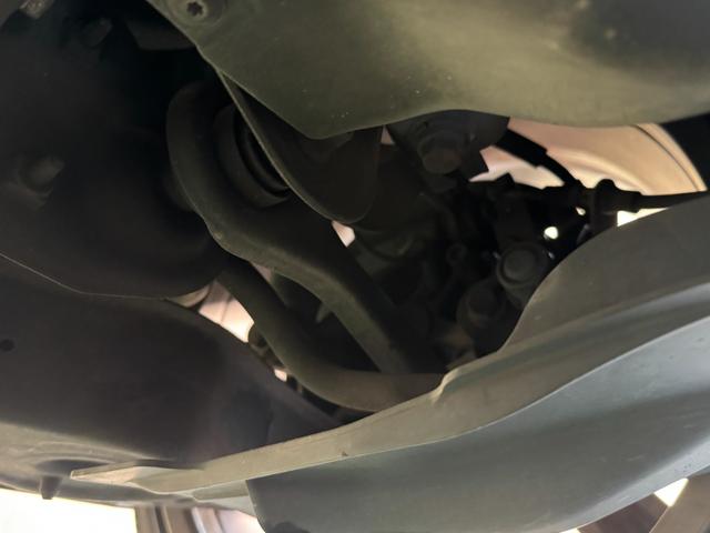 TTクーペ 2.0TFSI 本革シート/19インチAW/電動格納式リアスポイラー/バイキセノンヘッドライト(50枚目)