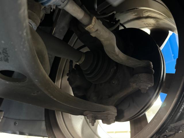 TTクーペ 2.0TFSI 本革シート/19インチAW/電動格納式リアスポイラー/バイキセノンヘッドライト(51枚目)