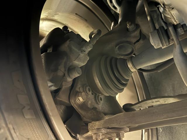 TTクーペ 2.0TFSI 本革シート/19インチAW/電動格納式リアスポイラー/バイキセノンヘッドライト(52枚目)