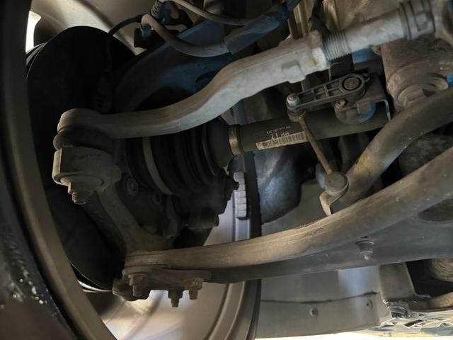 TTクーペ 2.0TFSI 本革シート/19インチAW/電動格納式リアスポイラー/バイキセノンヘッドライト(53枚目)