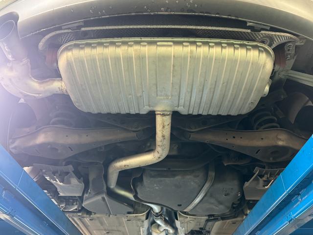 TTクーペ 2.0TFSI 本革シート/19インチAW/電動格納式リアスポイラー/バイキセノンヘッドライト(55枚目)