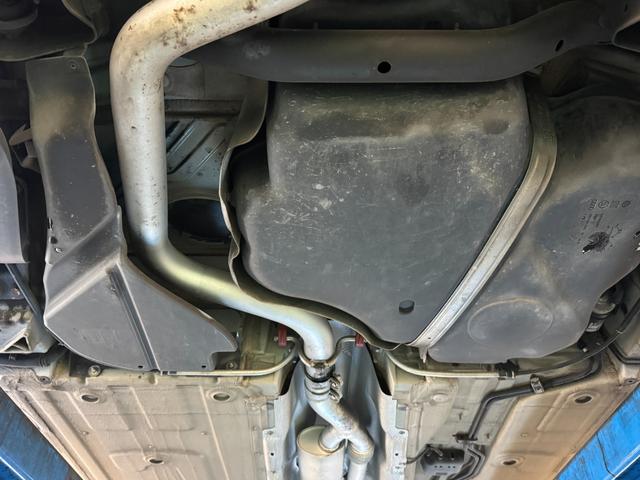 TTクーペ 2.0TFSI 本革シート/19インチAW/電動格納式リアスポイラー/バイキセノンヘッドライト(56枚目)